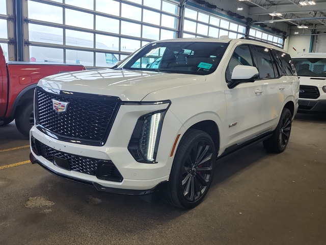 Cadillac Escalade 6.2L 8cyl AWD - автомобили, коли, обяви за нови и употребявани 0