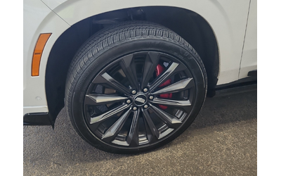 cadillac-escalade-6-2l-8cyl-awd - 5