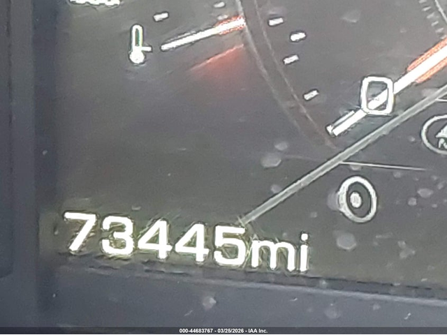 Cadillac Escalade 6.2L V-8 DI, VVT, 420HP 4X2 Drive - автомобили, коли, обяви за нови и употребявани 14