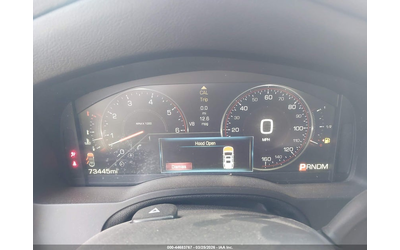 Cadillac Escalade 6.2L V-8 DI, VVT, 420HP 4X2 Drive - автомобили, коли, обяви за нови и употребявани 6