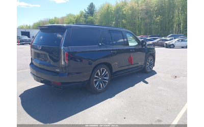 cadillac-escalade-6-2l-v-8-di-vvt-420hp-4x4-drive - 3