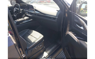 cadillac-escalade-6-2l-v-8-di-vvt-420hp-4x4-drive - 4