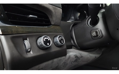Cadillac Escalade 6.2 ESV* HUD* 360* МАСАЖИ* МОНИТОРИ - автомобили, коли, обяви за нови и употребявани 12