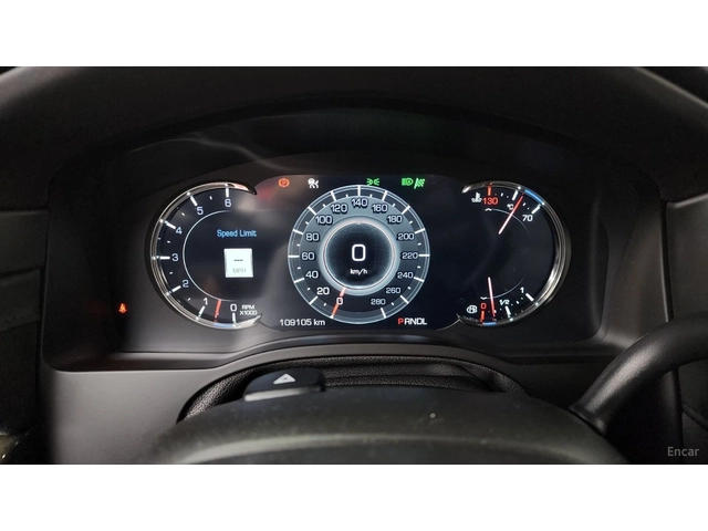 Cadillac Escalade 6.2 ESV* HUD* 360* МАСАЖИ* МОНИТОРИ - автомобили, коли, обяви за нови и употребявани 5