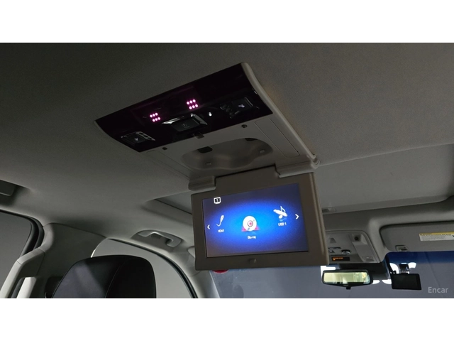 Cadillac Escalade 6.2* HUD* МОНИТОРИ* КОЖА* ОБДУХВ* ПАНО - автомобили, коли, обяви за нови и употребявани 15
