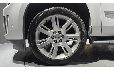 cadillac-escalade - 4