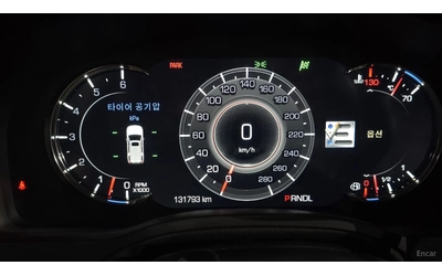 Cadillac Escalade 6.2* HUD* МОНИТОРИ* КОЖА* ОБДУХВ* ПАНО - автомобили, коли, обяви за нови и употребявани 6