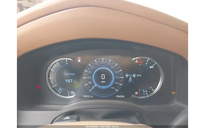 Cadillac Escalade * ESV* PLATINUM* ПАНО* KEYLESS* Camera* ПОДГРЕВ* - автомобили, коли, обяви за нови и употребявани 10
