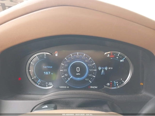 Cadillac Escalade * ESV* PLATINUM* ПАНО* KEYLESS* Camera* ПОДГРЕВ* - автомобили, коли, обяви за нови и употребявани 10