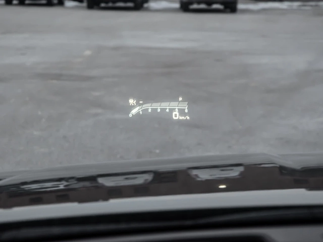 Cadillac Escalade Platinum / HUD / ACC / Massage / Rear Entertainmen - автомобили, коли, обяви за нови и употребявани 16
