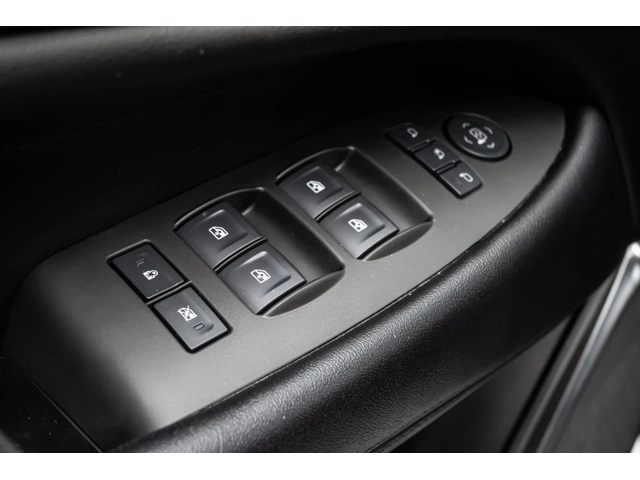 Cadillac Escalade ESV Premium Luxury - автомобили, коли, обяви за нови и употребявани 10