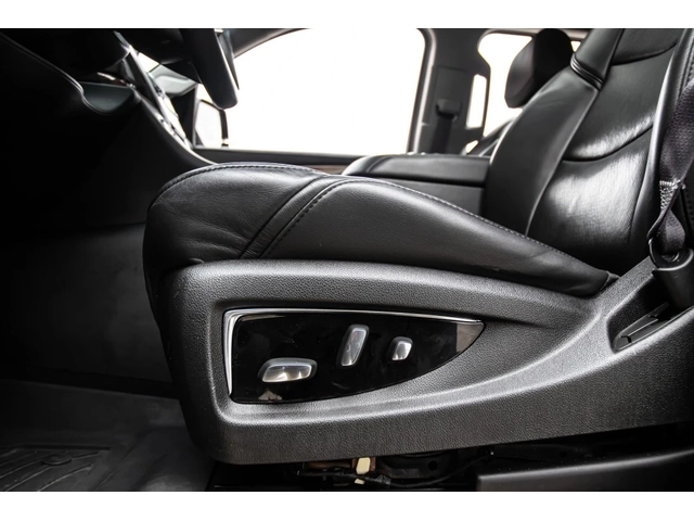 Cadillac Escalade ESV Premium Luxury - автомобили, коли, обяви за нови и употребявани 11