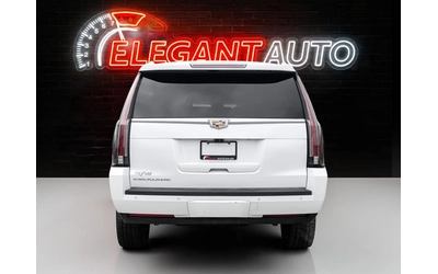cadillac-escalade - 4
