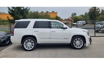 cadillac-escalade - 3
