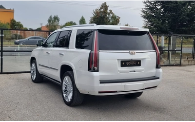 cadillac-escalade - 5