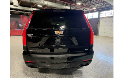 cadillac-escalade-esv-6-2l-8cyl-4wd - 3