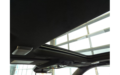 Cadillac ESCALADE ESV 6.2L 8cyl 4WD - автомобили, коли, обяви за нови и употребявани 12