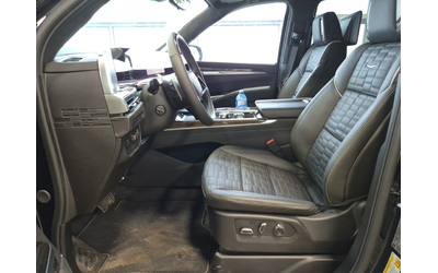 cadillac-escalade-esv-6-2l-8cyl-4wd - 4
