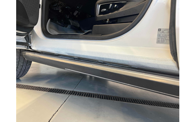 Cadillac ESCALADE ESV 6.2L 8cyl 4WD - автомобили, коли, обяви за нови и употребявани 16