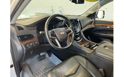 cadillac-escalade-esv-6-2l-8cyl-4wd - 4