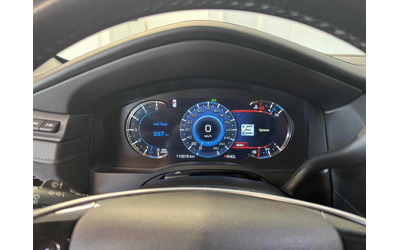 Cadillac ESCALADE ESV 6.2L 8cyl 4WD - автомобили, коли, обяви за нови и употребявани 7