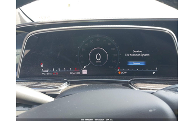 Cadillac ESCALADE ESV 6.2L V-8 DI, VVT, 420HP 4X2 Drive - автомобили, коли, обяви за нови и употребявани 6