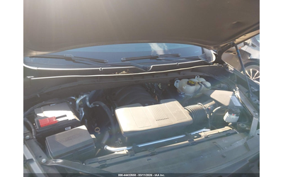Cadillac ESCALADE ESV 6.2L V-8 DI, VVT, 420HP 4X2 Drive - автомобили, коли, обяви за нови и употребявани 9