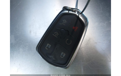 Cadillac ESCALADE ESV 6.2L V-8 DI, VVT, 420HP 4X4 Drive - автомобили, коли, обяви за нови и употребявани 10