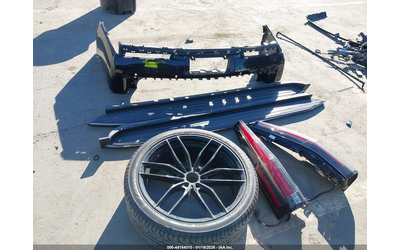 Cadillac ESCALADE ESV 6.2L V-8 DI, VVT, 420HP 4X4 Drive - автомобили, коли, обяви за нови и употребявани 11