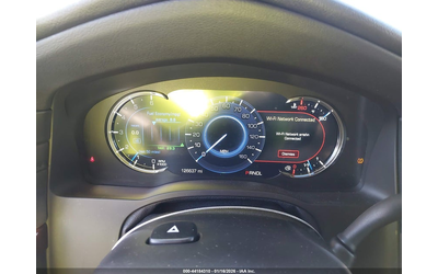 Cadillac ESCALADE ESV 6.2L V-8 DI, VVT, 420HP 4X4 Drive - автомобили, коли, обяви за нови и употребявани 6