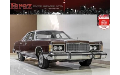 cadillac-fleetwood - 2