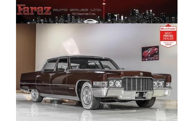 cadillac-fleetwood - 3