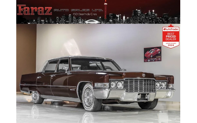 cadillac-fleetwood - 4