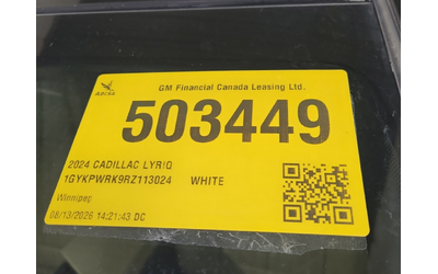 Cadillac LYRIQ N/A Rear Wheel Drive - автомобили, коли, обяви за нови и употребявани 19