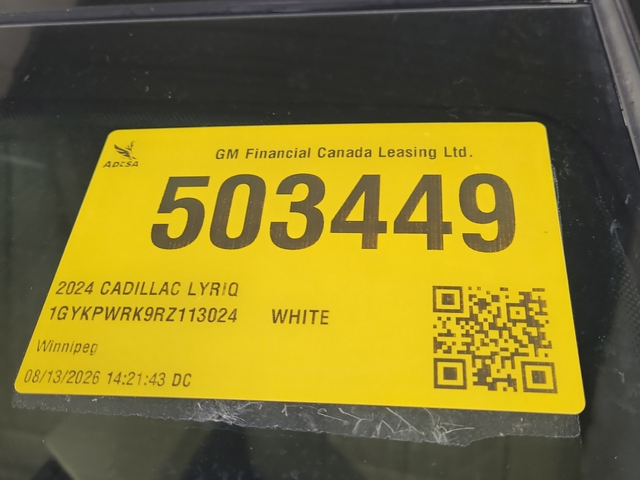 Cadillac LYRIQ N/A Rear Wheel Drive - автомобили, коли, обяви за нови и употребявани 19