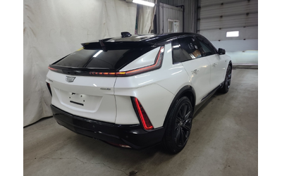 cadillac-lyriq-n-a-rear-wheel-drive - 2