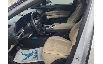 cadillac-lyriq-n-a-rear-wheel-drive - 4