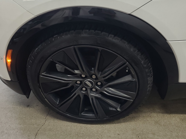 Cadillac LYRIQ N/A Rear Wheel Drive - автомобили, коли, обяви за нови и употребявани 5