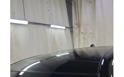 Cadillac LYRIQ N/A Rear Wheel Drive - автомобили, коли, обяви за нови и употребявани 6
