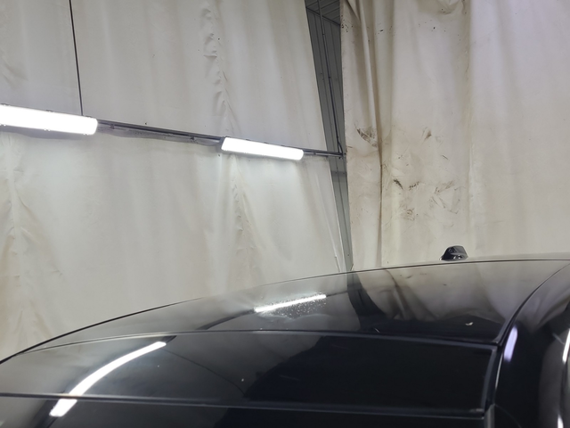 Cadillac LYRIQ N/A Rear Wheel Drive - автомобили, коли, обяви за нови и употребявани 6