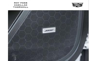 Cadillac XTS * Luxury * CARFAX * ЦЕНА ДО БГ - автомобили, коли, обяви за нови и употребявани 13