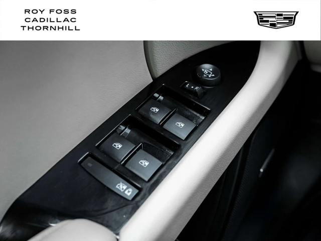 Cadillac XTS * Luxury * CARFAX * ЦЕНА ДО БГ - автомобили, коли, обяви за нови и употребявани 14