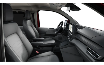 caravelle-style-2-0-tdi-4motion - 3