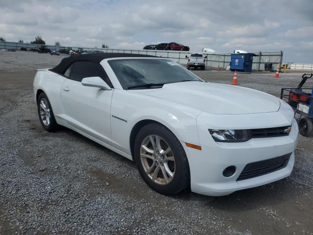 CHEV CAMARO 3.6L 6 Rear-wheel drive - автомобили, коли, обяви за нови и употребявани 3