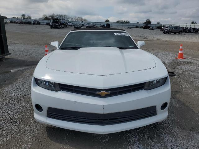 CHEV CAMARO 3.6L 6 Rear-wheel drive - автомобили, коли, обяви за нови и употребявани 4