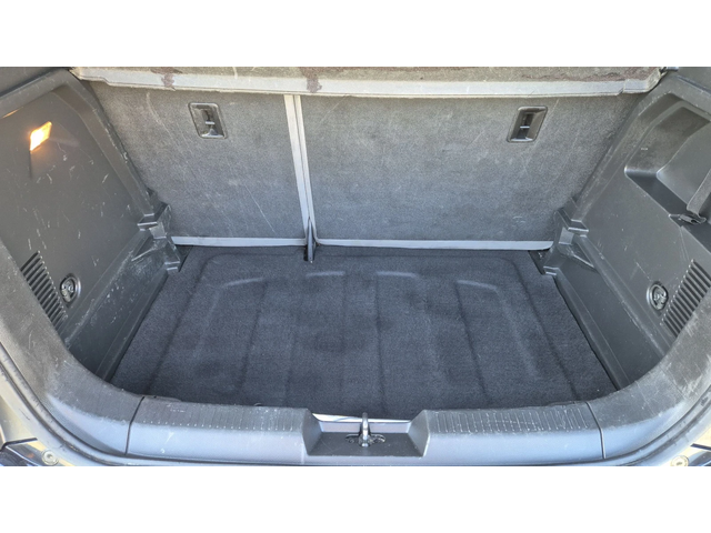 Chevrolet Aveo 1.2 газ/бензин - автомобили, коли, обяви за нови и употребявани 16