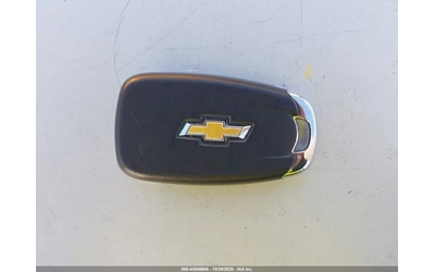 Chevrolet Blazer ПОДГРЕВ* КАМЕРА* КЕЙЛЕС* LANE* ASSIST - автомобили, коли, обяви за нови и употребявани 9