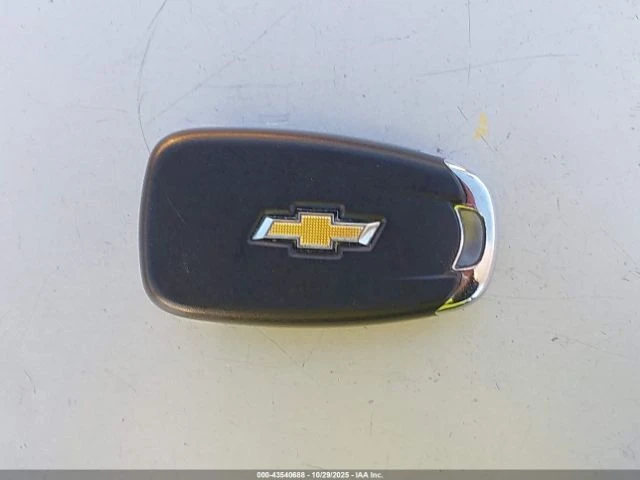 Chevrolet Blazer ПОДГРЕВ* КАМЕРА* КЕЙЛЕС* LANE* ASSIST - автомобили, коли, обяви за нови и употребявани 9