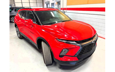 chevrolet-blazer-3-6l-6-all-wheel-drive - 1