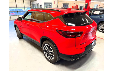 chevrolet-blazer-3-6l-6-all-wheel-drive - 3